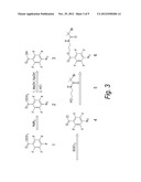 INKS INCLUDING BLOCK COPOLYMER GRAFTED PIGMENTS VIA AZIDE CHEMISTRY diagram and image