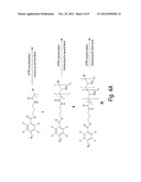 INKS INCLUDING BLOCK COPOLYMER GRAFTED PIGMENTS VIA AZIDE CHEMISTRY diagram and image