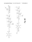 INKS INCLUDING BLOCK COPOLYMER GRAFTED PIGMENTS VIA AZIDE CHEMISTRY diagram and image