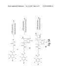 INKS INCLUDING BLOCK COPOLYMER GRAFTED PIGMENTS VIA AZIDE CHEMISTRY diagram and image