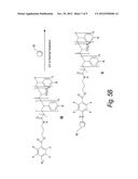 INKS INCLUDING BLOCK COPOLYMER GRAFTED PIGMENTS VIA AZIDE CHEMISTRY diagram and image