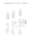 INKS INCLUDING BLOCK COPOLYMER GRAFTED PIGMENTS VIA AZIDE CHEMISTRY diagram and image