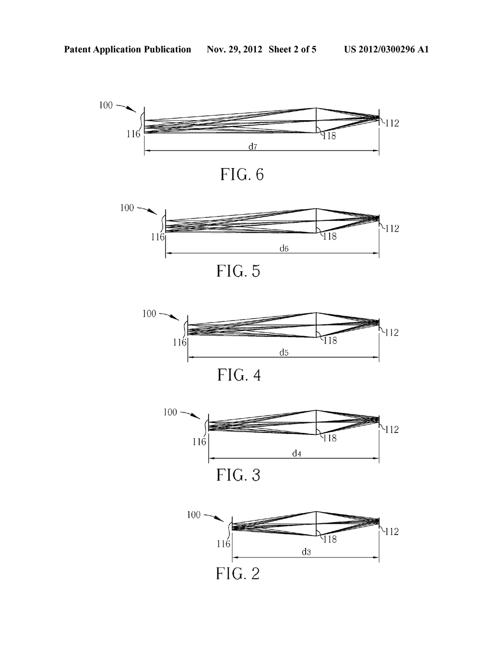 PROJECTION APPARATUS - diagram, schematic, and image 03