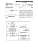 OPTICAL FILTER DEVICE diagram and image