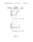 OPTICAL FILTER DEVICE diagram and image