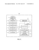 OPTICAL FILTER DEVICE diagram and image