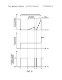 OPTICAL FILTER DEVICE diagram and image