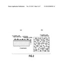 MOLD FOR OPTICAL DEVICE WITH ANTI-REFLECTION STRUCTURE, METHOD FOR     PRODUCING THE SAME, AND OPTICAL DEVICE diagram and image