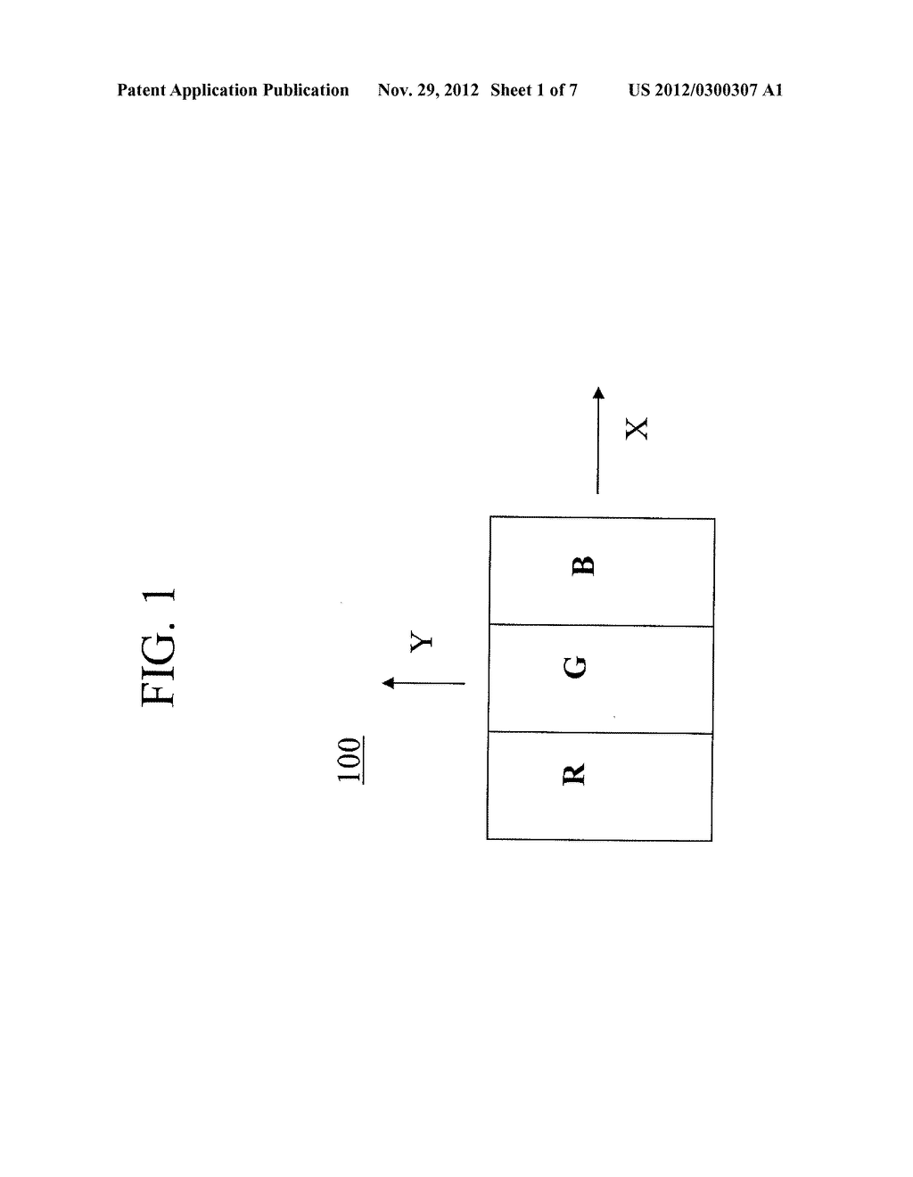 ENGINEERED ANTIGLARE SURFACE TO REDUCE DISPLAY SPARKLE - diagram, schematic, and image 02