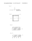 REFLECTOR ARRAY OPTICAL DEVICE AND DISPLAY DEVICE USING THE SAME diagram and image