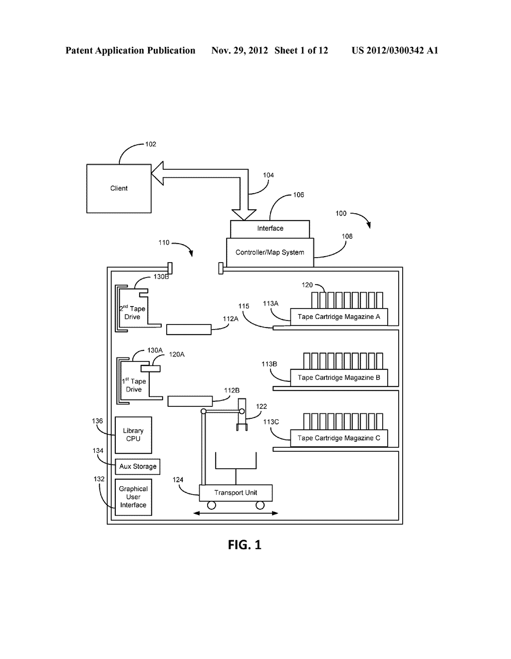 EFFICIENT MOVES VIA REPOSITORY - diagram, schematic, and image 02