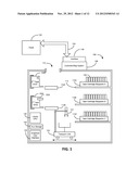 EFFICIENT MOVES VIA REPOSITORY diagram and image