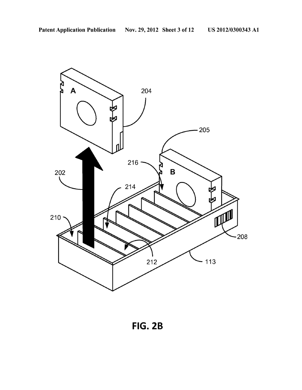 EFFICIENT MOVES VIA REPOSITORY - diagram, schematic, and image 04