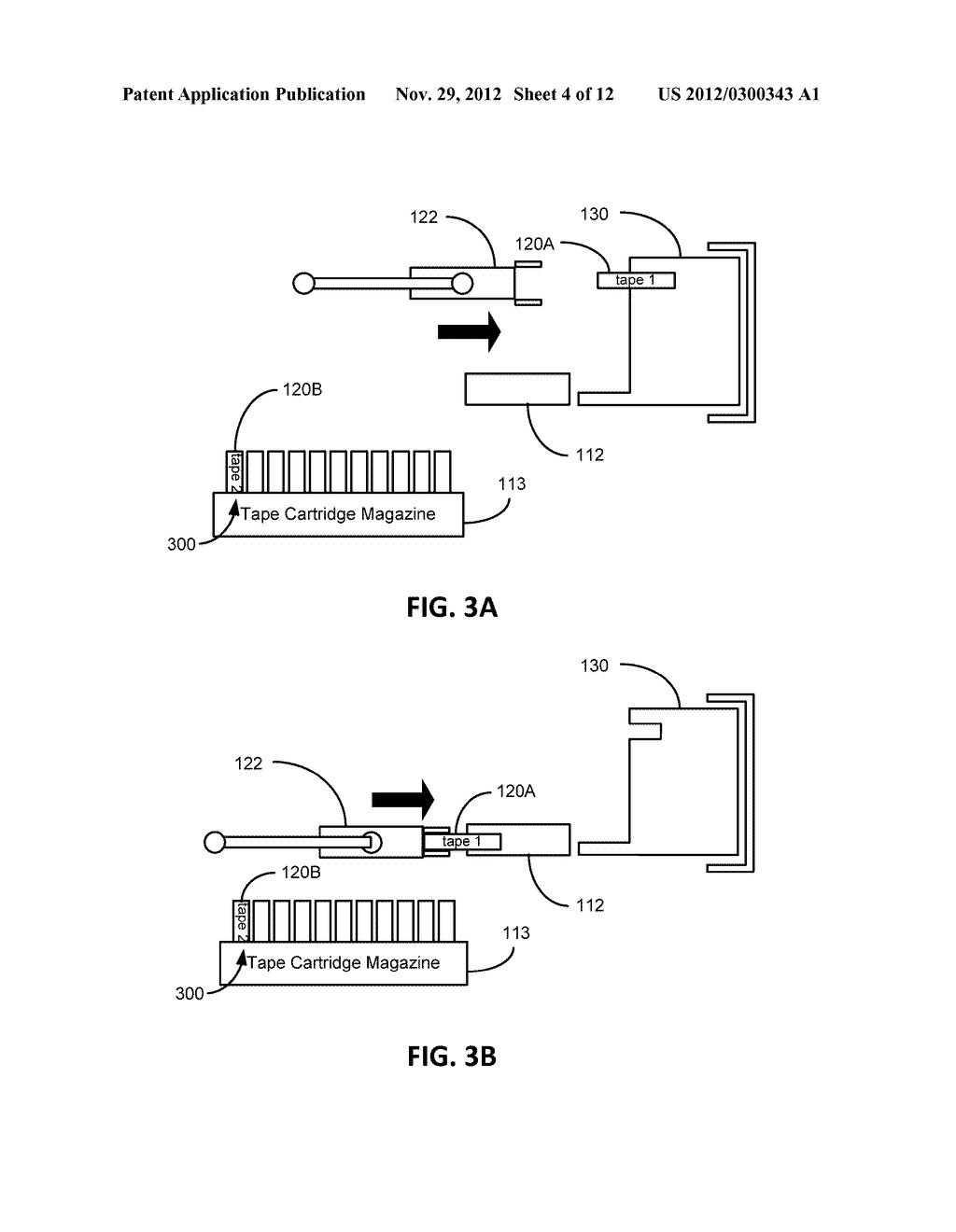 EFFICIENT MOVES VIA REPOSITORY - diagram, schematic, and image 05