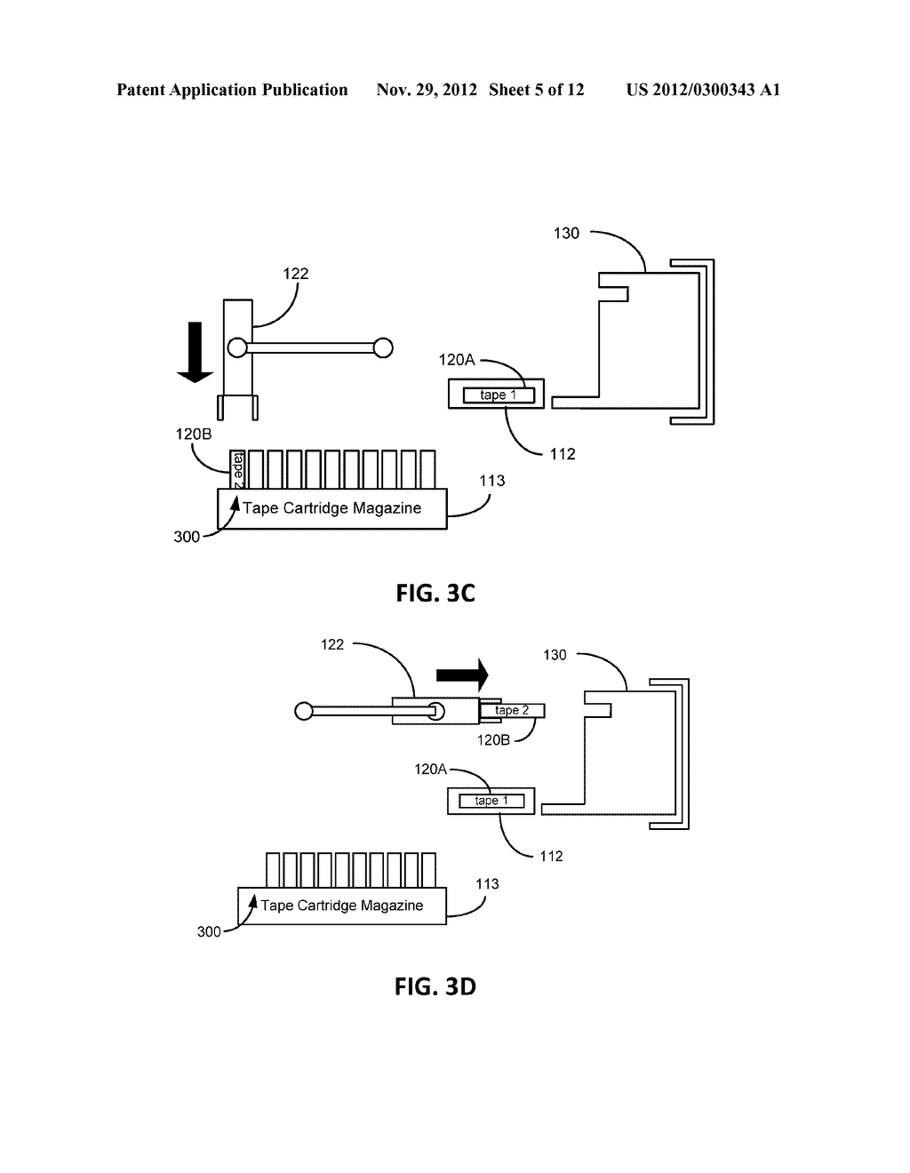 EFFICIENT MOVES VIA REPOSITORY - diagram, schematic, and image 06