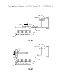 EFFICIENT MOVES VIA REPOSITORY diagram and image