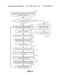 EFFICIENT MOVES VIA REPOSITORY diagram and image