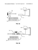 EFFICIENT MOVES VIA REPOSITORY diagram and image