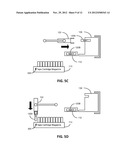 EFFICIENT MOVES VIA REPOSITORY diagram and image