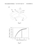 VOICE COIL MOTOR AND DISK DRIVE UNIT WITH THE SAME diagram and image