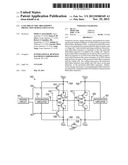 GATE DIELECTRIC BREAKDOWN PROTECTION DURING ESD EVENTS diagram and image