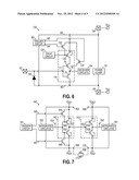 GATE DIELECTRIC BREAKDOWN PROTECTION DURING ESD EVENTS diagram and image