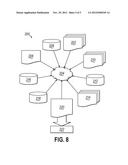 GATE DIELECTRIC BREAKDOWN PROTECTION DURING ESD EVENTS diagram and image