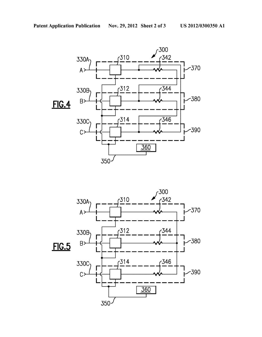 GRADUALLY REDUCING RESISTIVE CLAMP - diagram, schematic, and image 03