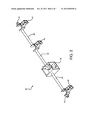 GROUNDING SWITCH diagram and image