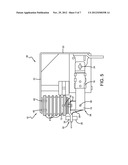 GROUNDING SWITCH diagram and image