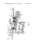 GROUNDING SWITCH diagram and image