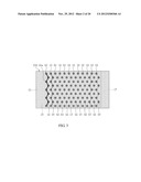 CAPACITOR ELEMENT AND CAPACITOR DEVICE HAVING THE SAME diagram and image