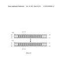 CAPACITOR ELEMENT AND CAPACITOR DEVICE HAVING THE SAME diagram and image