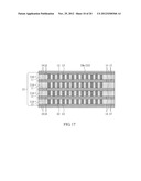 CAPACITOR ELEMENT AND CAPACITOR DEVICE HAVING THE SAME diagram and image