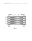 CAPACITOR ELEMENT AND CAPACITOR DEVICE HAVING THE SAME diagram and image