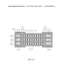 CAPACITOR ELEMENT AND CAPACITOR DEVICE HAVING THE SAME diagram and image