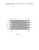 CAPACITOR ELEMENT AND CAPACITOR DEVICE HAVING THE SAME diagram and image