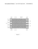 CAPACITOR ELEMENT AND CAPACITOR DEVICE HAVING THE SAME diagram and image