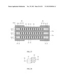 CAPACITOR ELEMENT AND CAPACITOR DEVICE HAVING THE SAME diagram and image