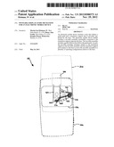 PIVOTABLE DISPLAY GUIDE MECHANISM FOR AN ELECTRONIC MOBILE DEVICE diagram and image