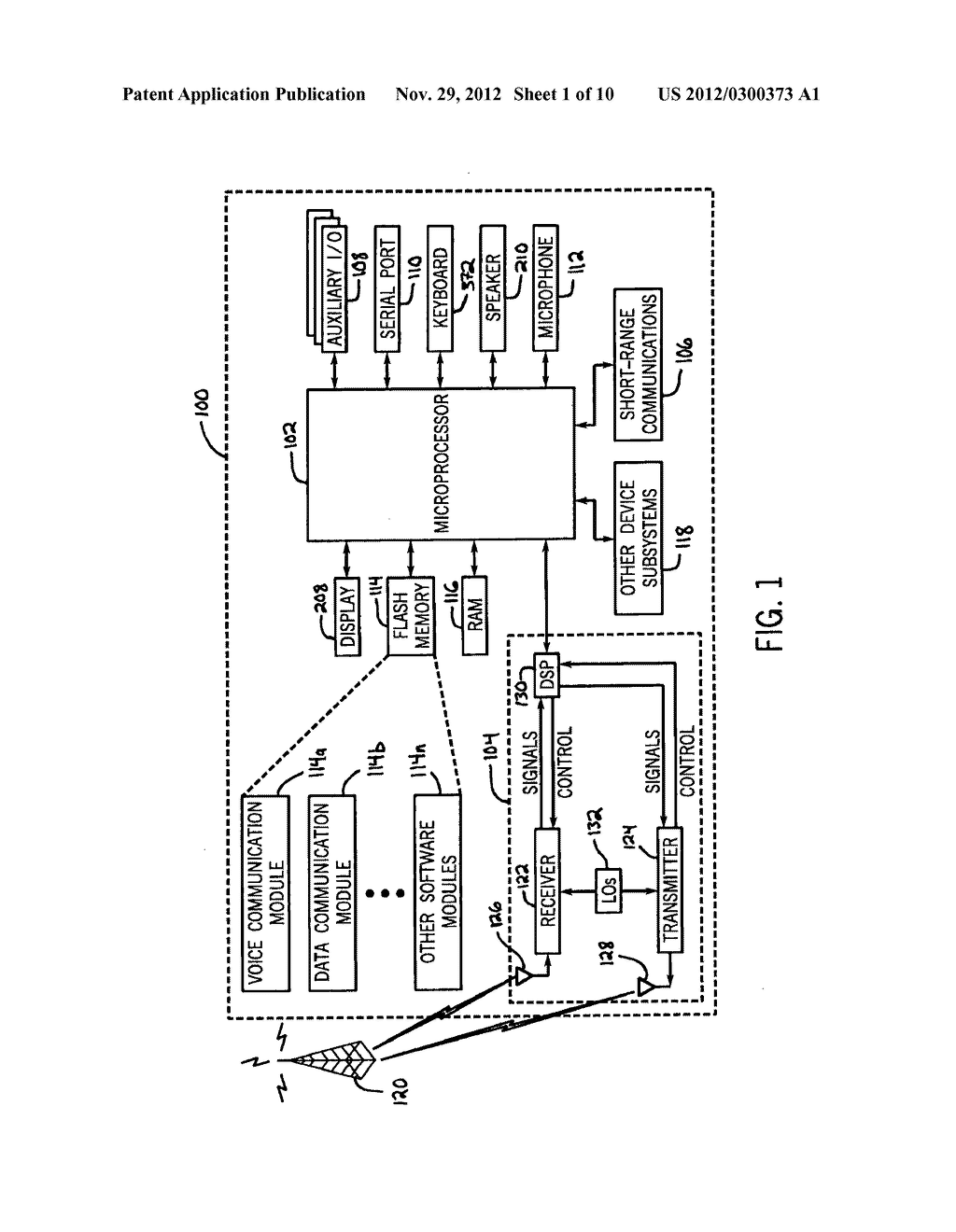 PIVOTABLE DISPLAY GUIDE MECHANISM FOR AN ELECTRONIC MOBILE DEVICE - diagram, schematic, and image 02