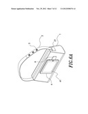 MULTIFUNCTIONAL PERFORMING AND PLAYING DEVICE diagram and image