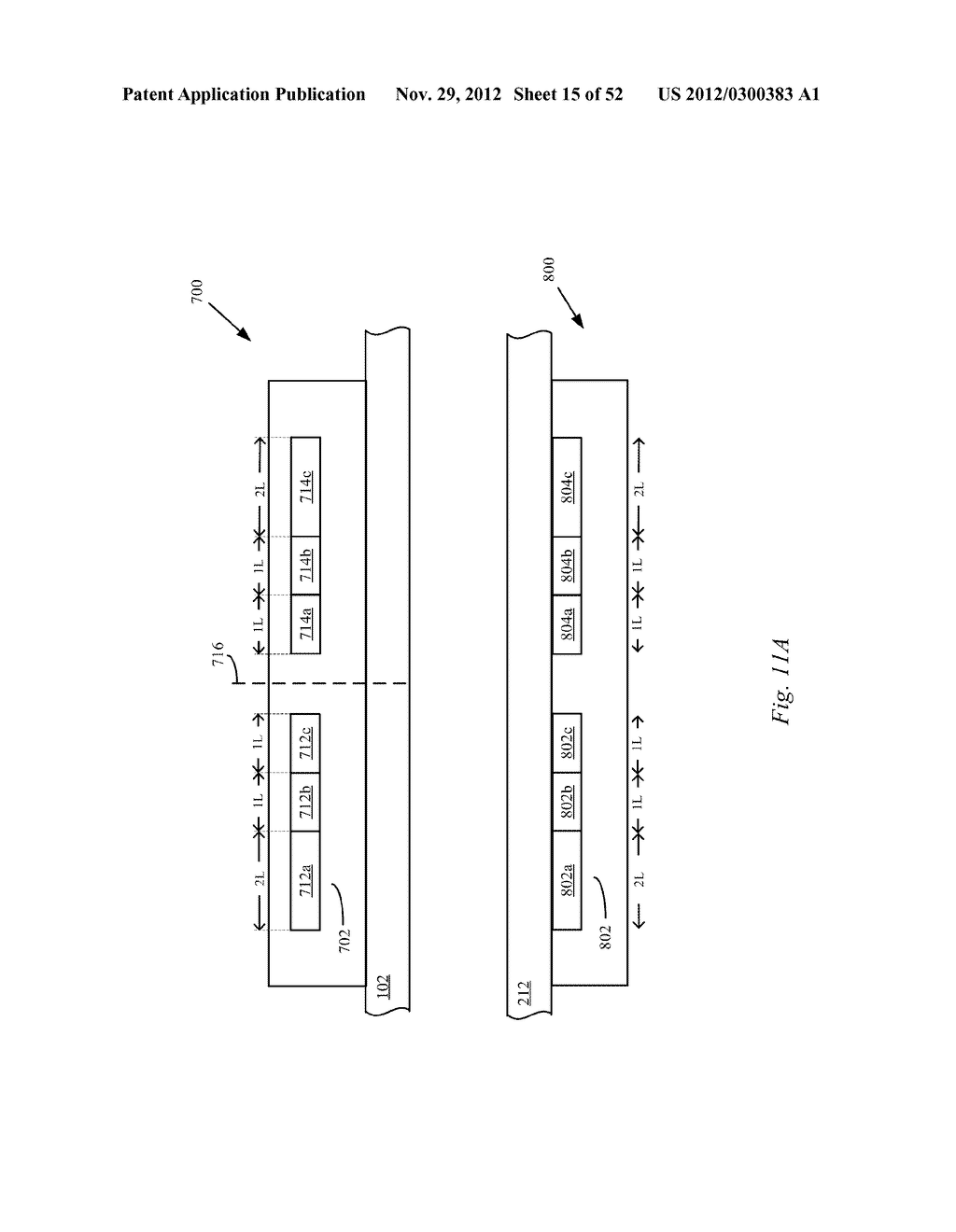 METHODS AND APPARATUS FOR CONFIGURING A MAGNETIC ATTACHMENT SYSTEM - diagram, schematic, and image 16