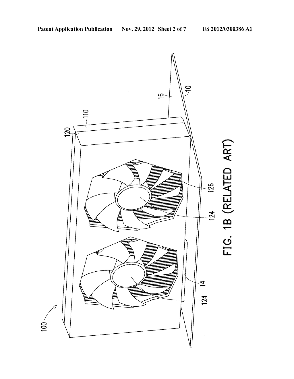 EXPANSION CARD - diagram, schematic, and image 03