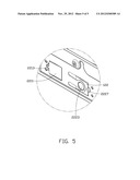 DISK DRIVE ASSEMBLY diagram and image