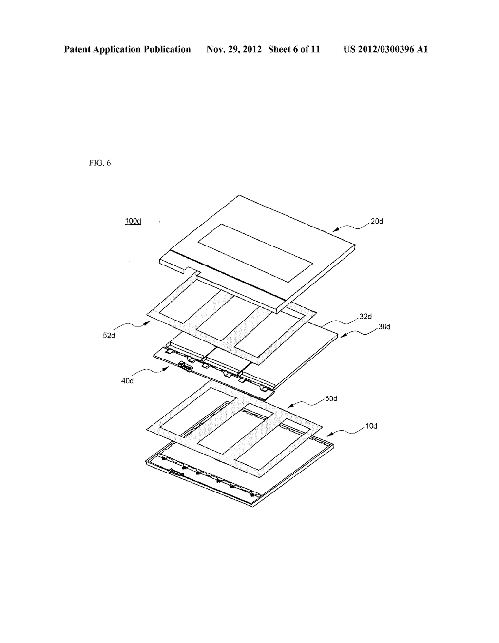 BATTERY PACK OF HIGH CAPACITY - diagram, schematic, and image 07