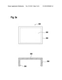 ELECTRONIC CONTROL DEVICE diagram and image