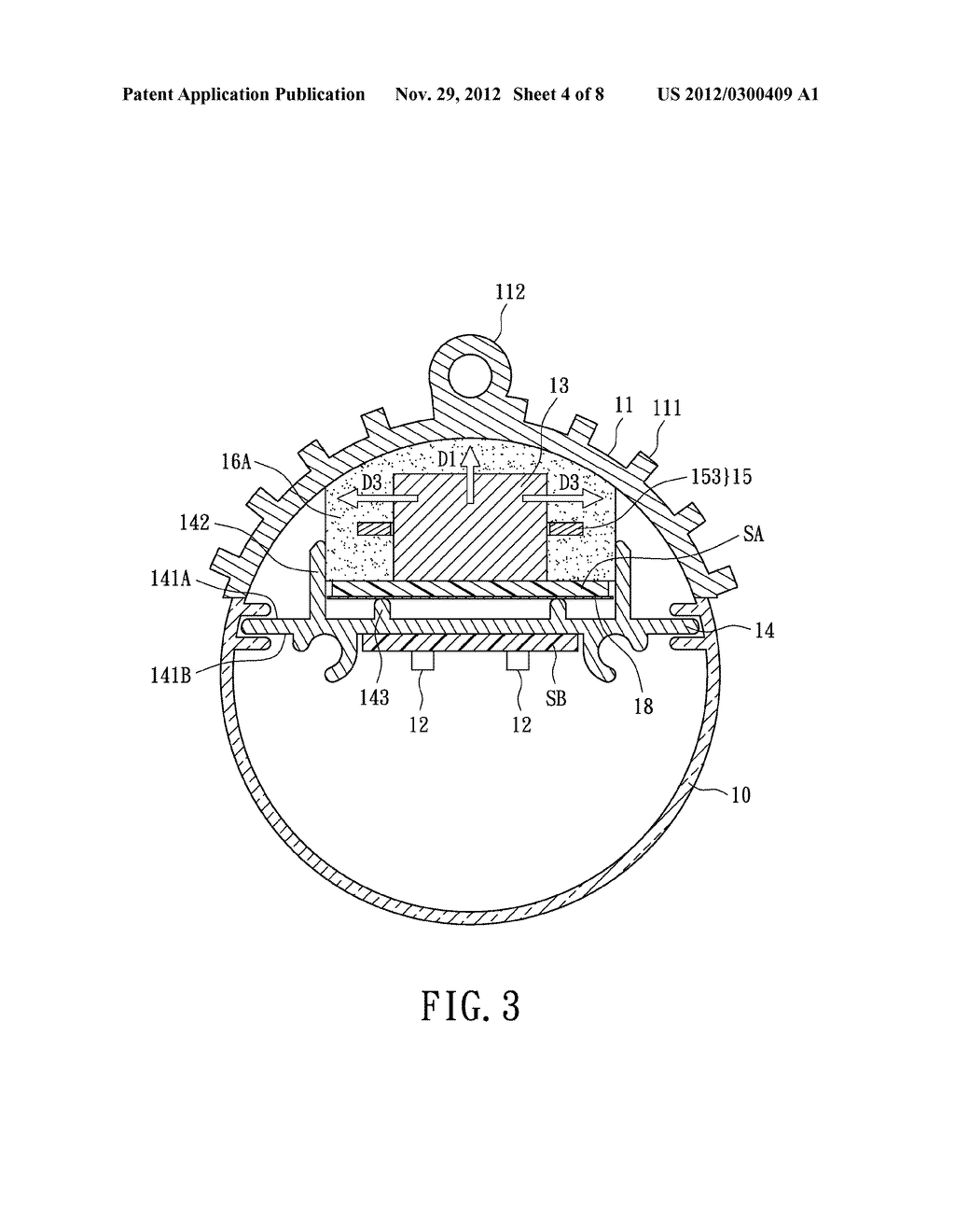 TUBE - diagram, schematic, and image 05