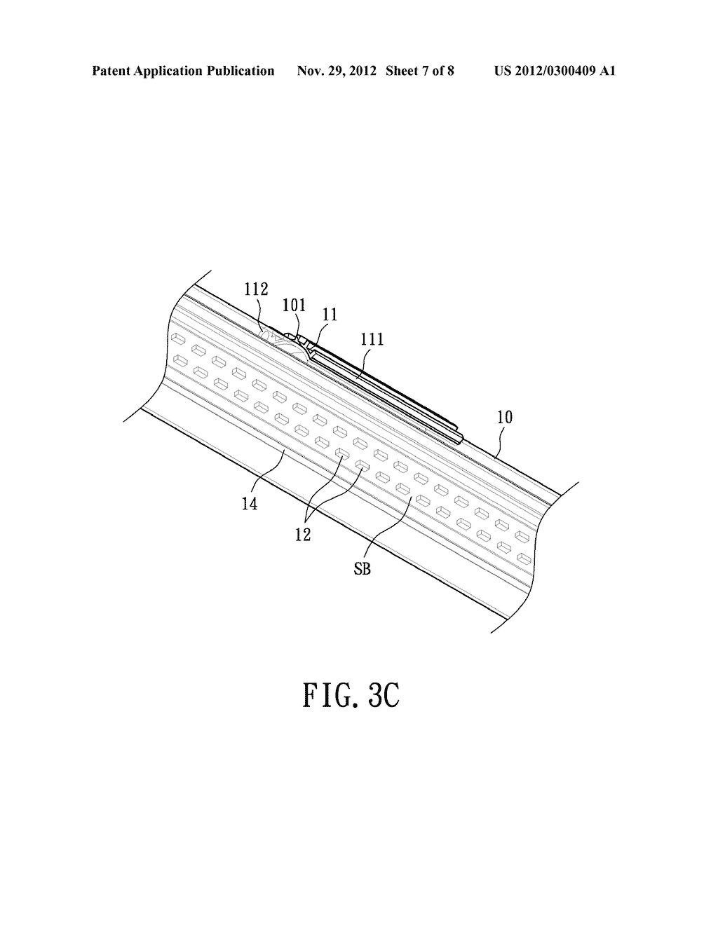 TUBE - diagram, schematic, and image 08