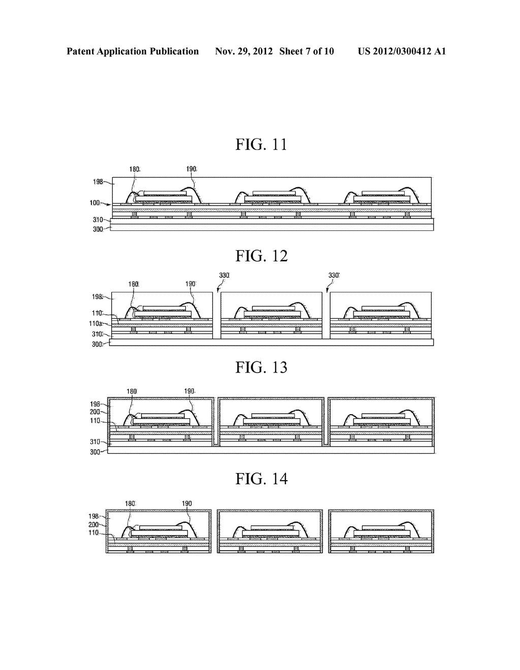 Memory Device and Fabricating Method Thereof - diagram, schematic, and image 08